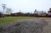 168 Fluvanna Ave photo